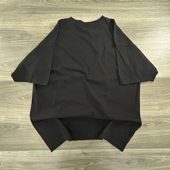 Vintage G-Force Battle Of The Planets Shirt Adult Extra Large Anime 2002 NWOT - Picture 2 of 5